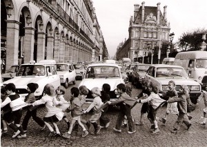 doisneau
