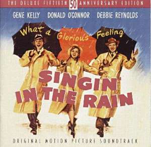 singing-in-the-rain