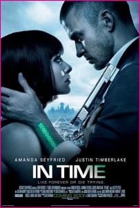 in-time
