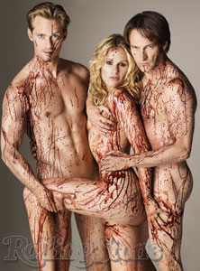 true_blood_nude