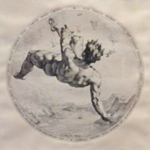 Hendrick_Goltzius-La_Chute_de_Phaéton