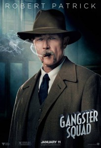 gangster-squad-movie