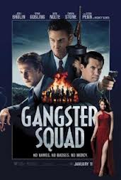 gangster-squad