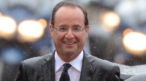 holland-sous-la-pluie