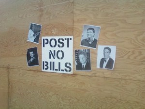post-no-bills
