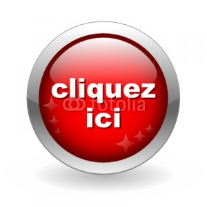 cliquez