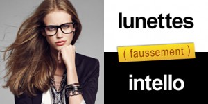 lunettes_faussement_intello