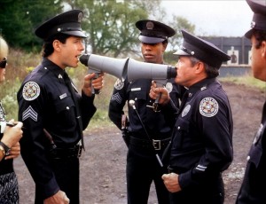 police-academy-4-01-g