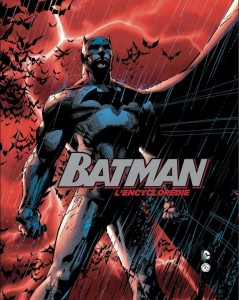 batman-l-encyclopedie-comics