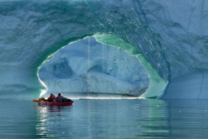 groenland-kayak