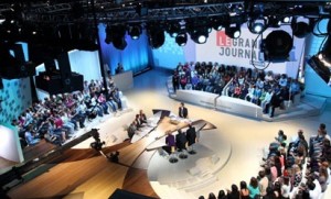 le-grand-journal-canal+