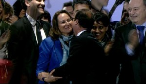 peut-on-rester-ami-avec-son-ex