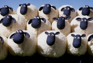 shaune-the-sheep