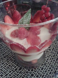 tiramisu-fraise