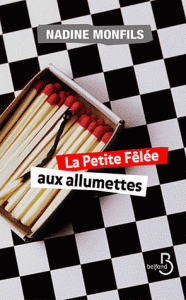 la-felee-aux-allumettes