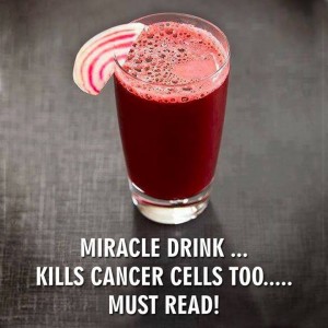 boisson-miracle