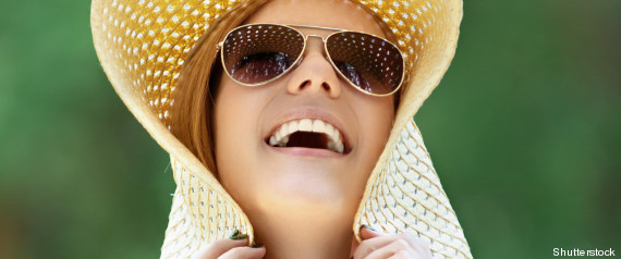 si tu prenais le temps camarade de rencontre