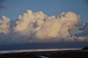 philippines-nuages