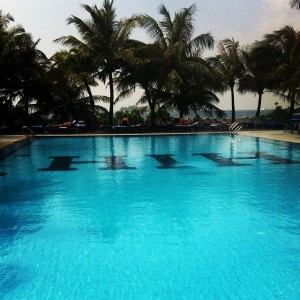 piscine-male-maldives