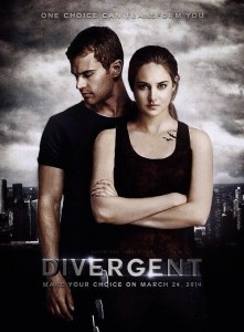 Divergent_film