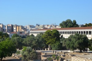 athenes-ancienne-agora-2