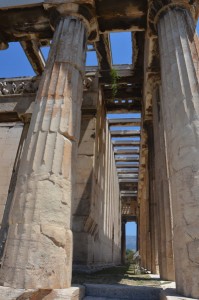athenes-ancienne-agora-9