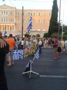 athenes-parlement2