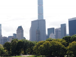new-york-central-park