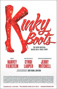 kinky-boots