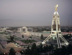 Turkmenistan_1