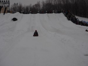 luge-montreal-fete-neiges