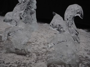 sculpture-glace-montreal