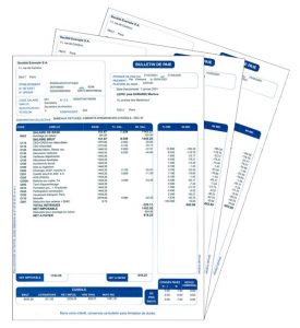 fiche-de-paye-2011-excel-simulateur-calcul