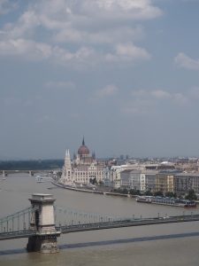 budapest-parlement-3