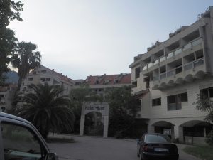 hotel_fjord_kotor-montenegro
