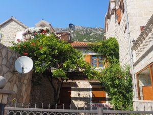 perast-montenegro_5