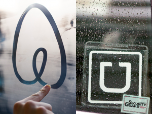 airbnb-vs-uber